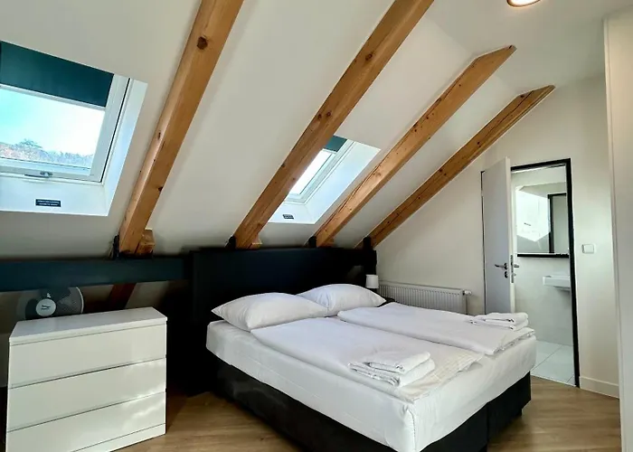 Figaro 4*