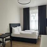 Figaro 4*