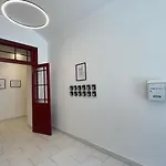 Figaro Aparthotel 4*