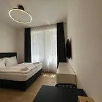 Figaro 4* Prag