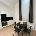 Aparthotel Figaro 4*