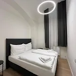 Figaro Prag
