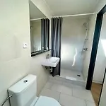 Figaro Aparthotel 4*