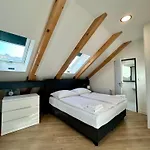 Figaro 4*
