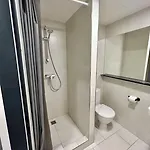 Aparthotel Figaro