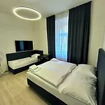 Figaro 4* Prag