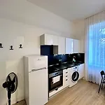 Figaro 4*