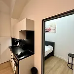 Aparthotel Figaro