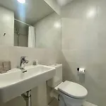 Figaro Aparthotel 4*