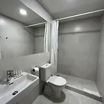 Aparthotel Figaro