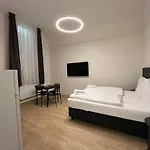 Figaro Aparthotel
