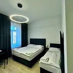 Figaro Prag