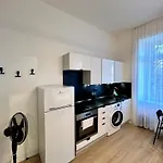 Figaro 4* Prag