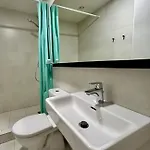 Figaro Aparthotel