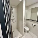 Aparthotel Figaro