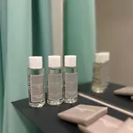 Aparthotel Figaro 4*
