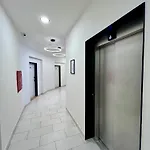 Figaro Aparthotel