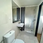 Figaro Aparthotel