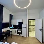 Figaro 4*