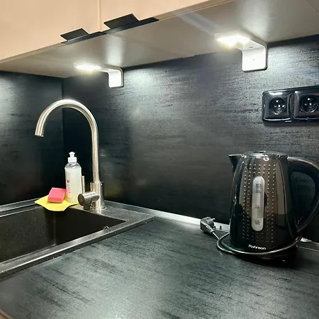 Figaro 4*