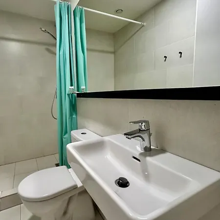 Figaro Aparthotel