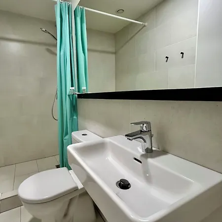 Figaro Aparthotel