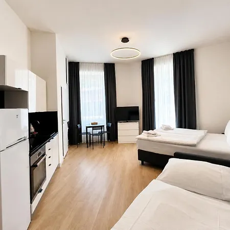 Figaro 4*