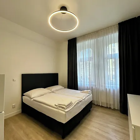 Figaro 4*