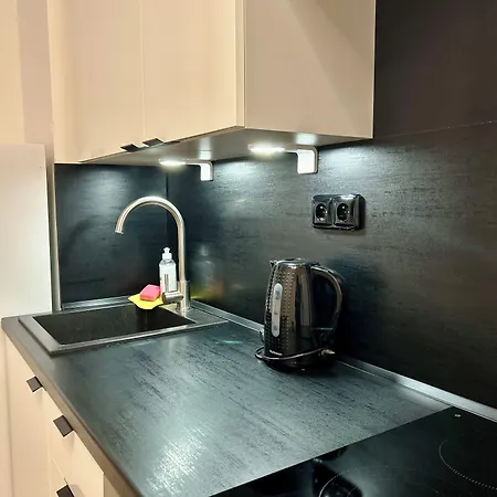 Figaro 4*