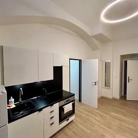 Aparthotel Figaro 4*
