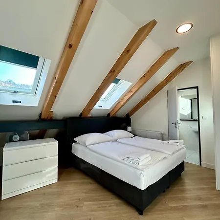 Figaro 4*