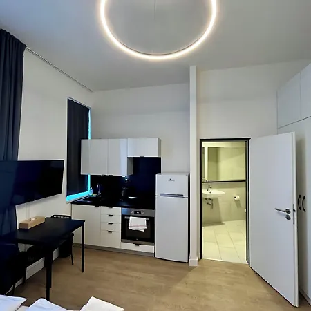 Figaro 4*