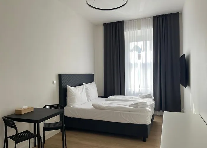 Figaro 4*