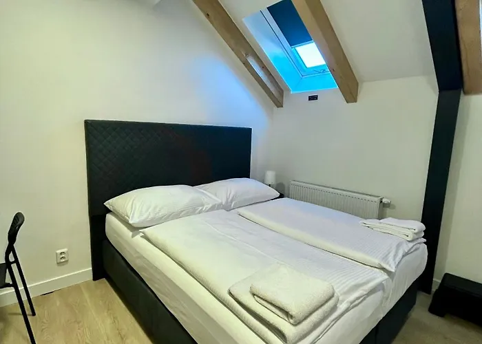 Apart Otel Figaro 4*